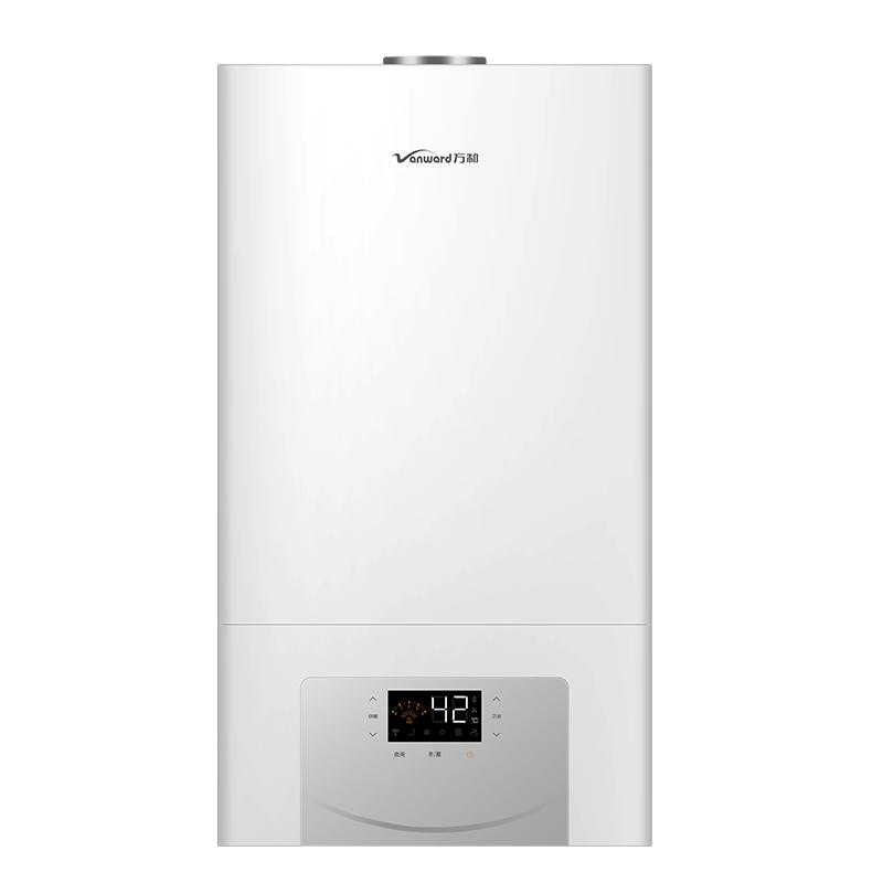 方太壁挂炉热水器维修热线方太壁挂炉热水器售后服务维修网店电话。-起风网