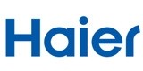家电品牌logo大全插图6
