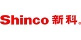 家电品牌logo大全插图9