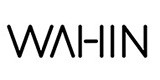 家电品牌logo大全插图25