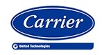 家电品牌logo大全插图44