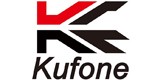 家电品牌logo大全插图36