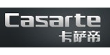家电品牌logo大全插图29