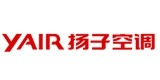 家电品牌logo大全插图39