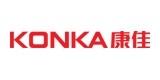 家电品牌logo大全插图10