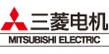 家电品牌logo大全插图21