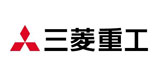 家电品牌logo大全插图20
