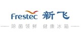 家电品牌logo大全插图15