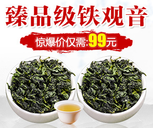 强力清洁深层补水 美的气泡啵啵机EQ1呵护面部敏感肌插图8