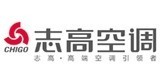 家电品牌logo大全插图22