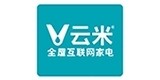 家电品牌logo大全插图40