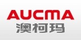 家电品牌logo大全插图8