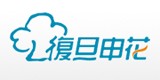 家电品牌logo大全插图31