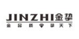 家电品牌logo大全插图43