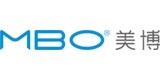 家电品牌logo大全插图38