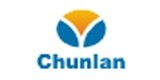 家电品牌logo大全插图18