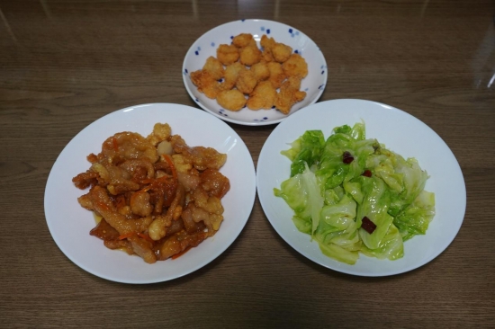 颠覆想象 万家乐致极PRO套系烟灶智慧与颜值并存的七大真相插图15