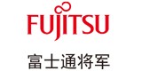 家电品牌logo大全插图35