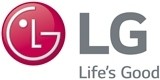 家电品牌logo大全插图3