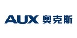 家电品牌logo大全插图14