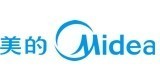 家电品牌logo大全插图19