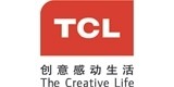 家电品牌logo大全插图5