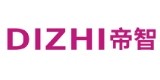 家电品牌logo大全插图42