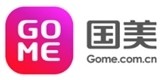 家电品牌logo大全插图41