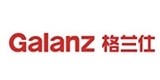 家电品牌logo大全插图27