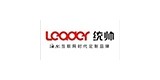 家电品牌logo大全插图33