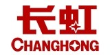 家电品牌logo大全插图12