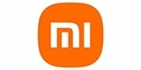 家电品牌logo大全插图32
