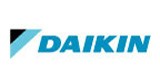 家电品牌logo大全插图28