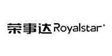 家电品牌logo大全插图23