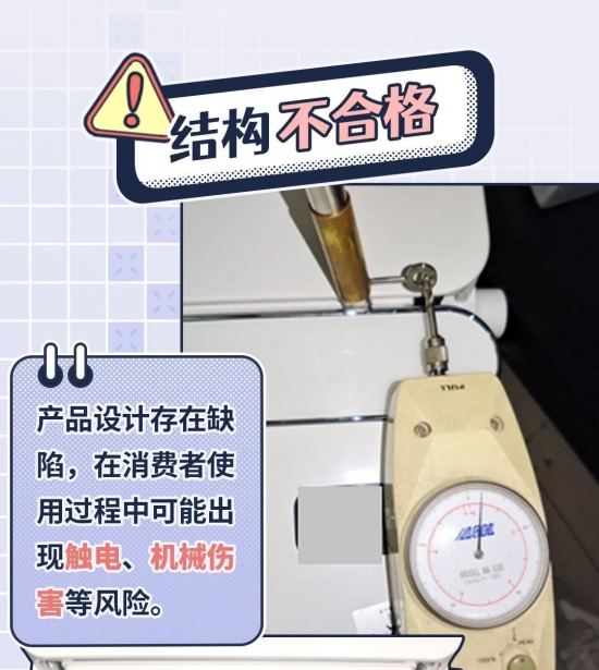 一键提升生活幸福感，智能马桶这样选插图13