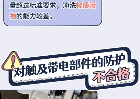 一键提升生活幸福感，智能马桶这样选插图10