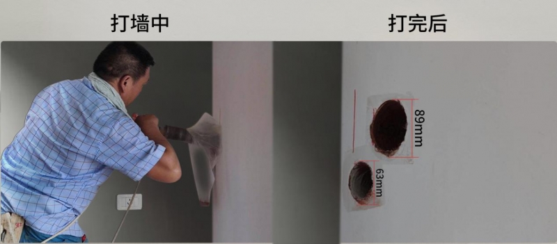 开启品质空气时代！空气环境机深度测评插图6