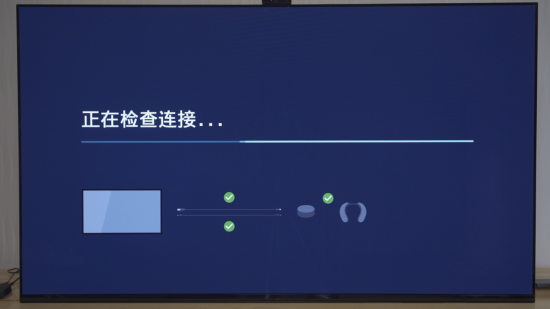 可穿戴的私人影院 索尼SRS-NS7颈挂式蓝牙音箱使用体验插图8